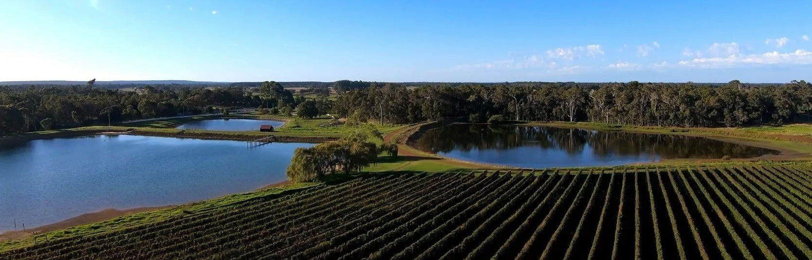 Churchview Estate