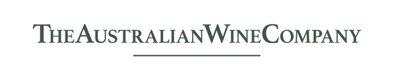 The Australian Wine Company