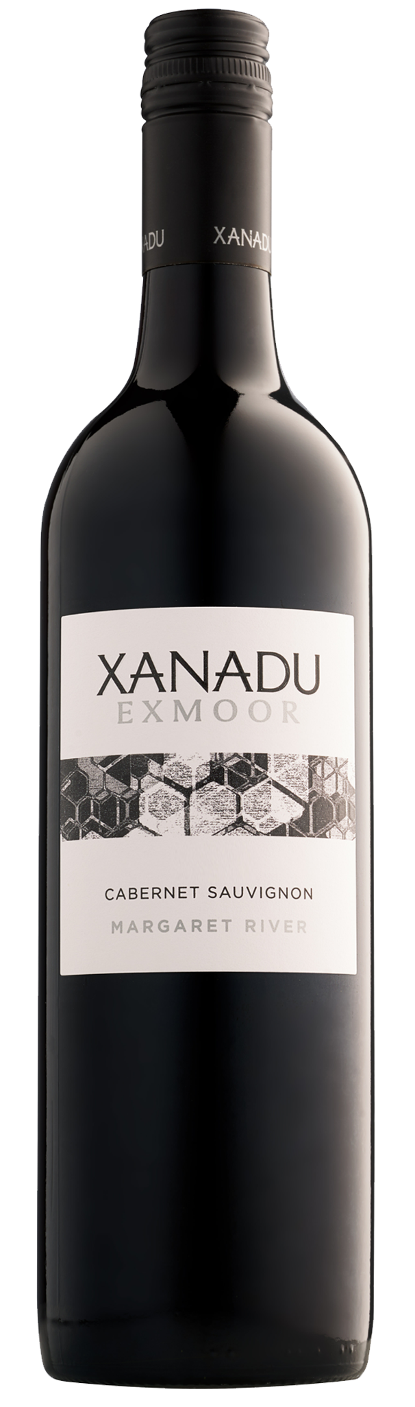 Xanadu Exmoor Cabernet Sauvignon 2016