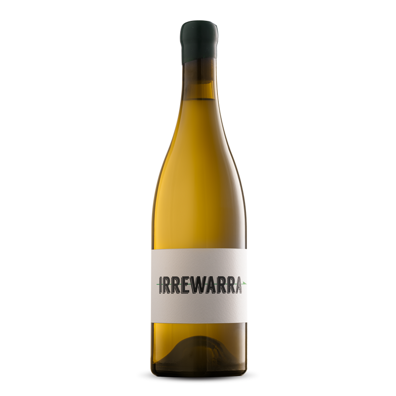 Irrewarra Chardonnay 2021