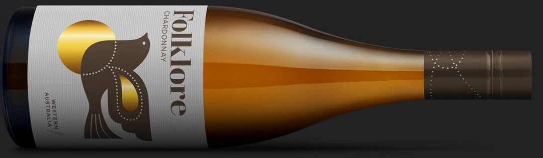 Cherubino Wines