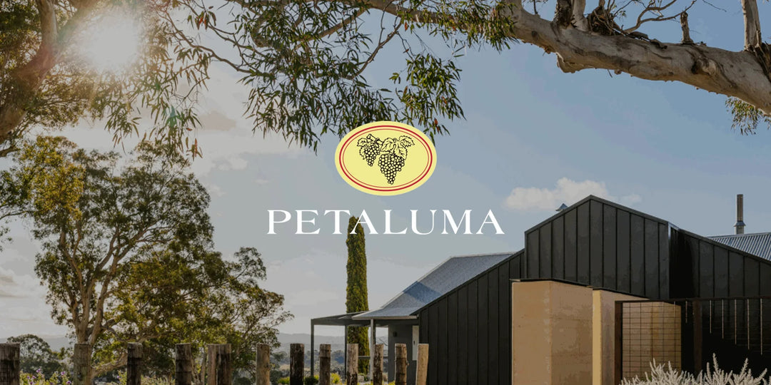 Petaluma Wines