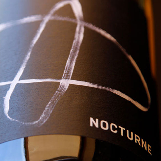 Nocturne Wines