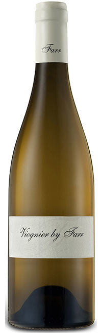 By Farr Viognier 2023