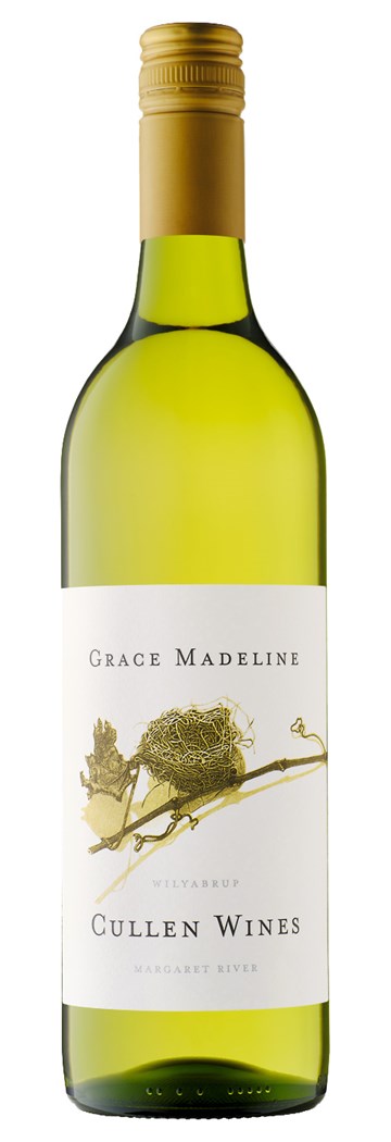 Cullen Wines Grace Madeleine 2025