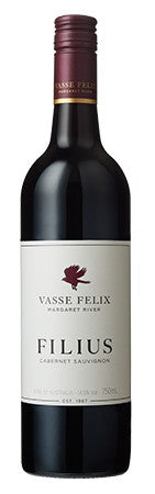 The Wines of Australia