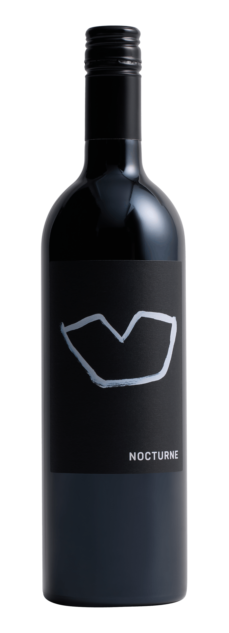 Nocturne Yalingup Cabernet Sauvignon 2023
