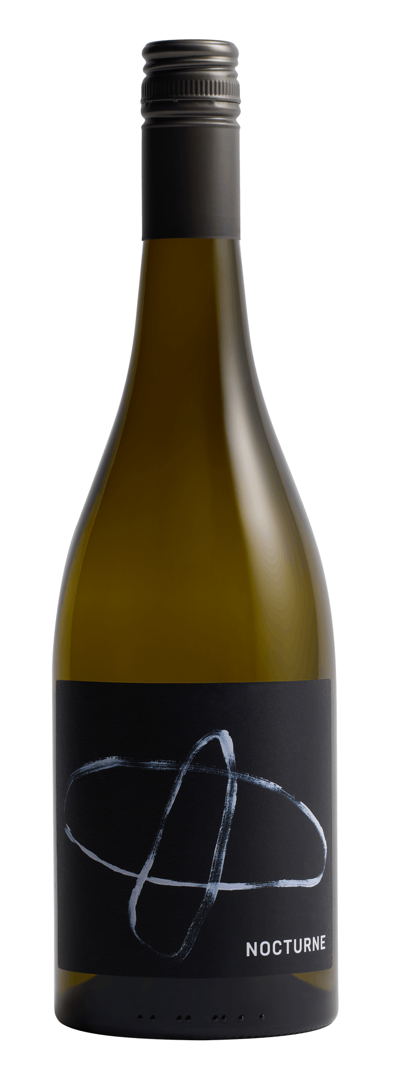 Nocturne Treeton Chardonnay 2024