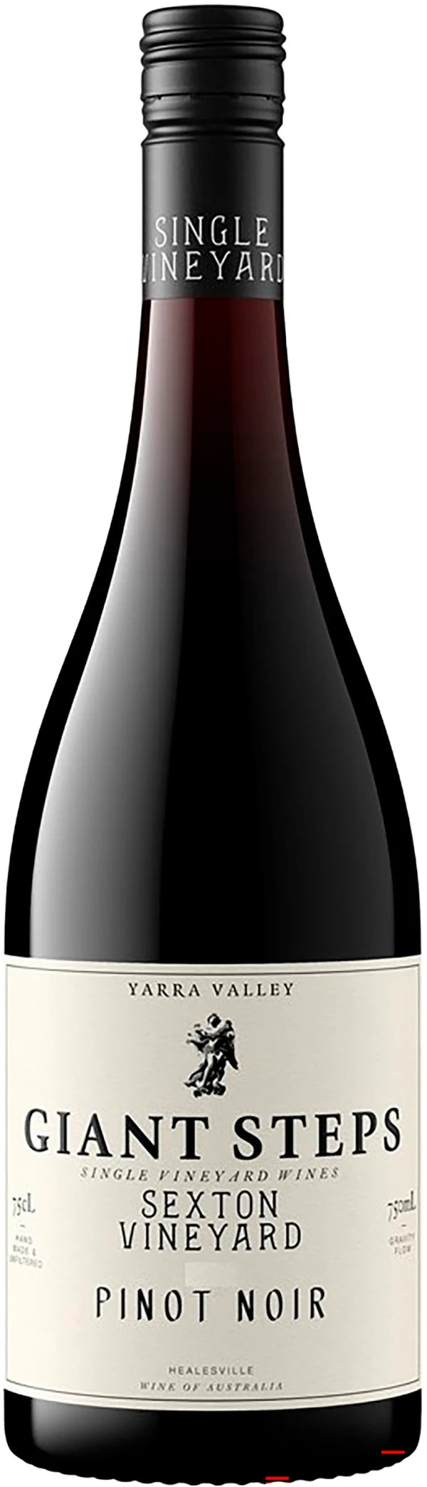 Giant Steps Sexton Vineyard Pinot Noir 2020