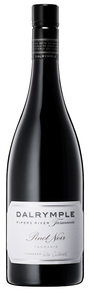 Dalrymple Pinot Noir 2019