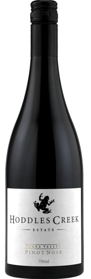 Hoddles Creek Estate Pinot Noir 2021 