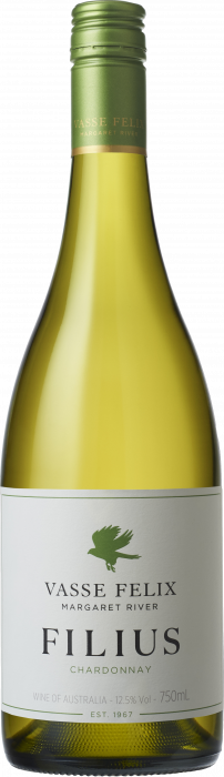 Vasse Felix Filius Chardonnay 2022